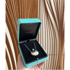 Designer Necklace New Shebag Quality Standard 