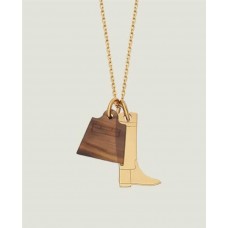 Designer Necklace New Shebag Quality Standard 