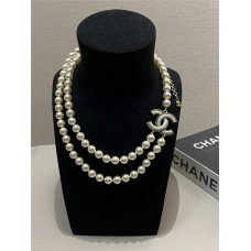 Designer Necklace New Shebag Quality Standard 