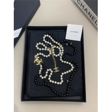 Designer Necklace New Shebag Quality Standard 