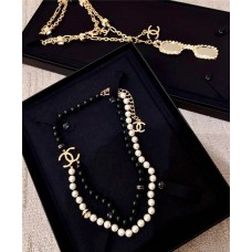 Designer Necklace New Shebag Quality Standard 