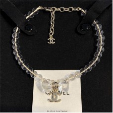 Designer Necklace New Shebag Quality Standard 