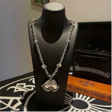 Designer Necklace New Shebag Quality Standard 