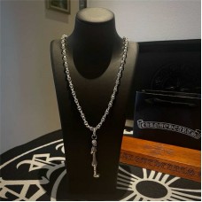 Designer Necklace New Shebag Quality Standard 