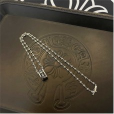 Designer Necklace New Shebag Quality Standard 