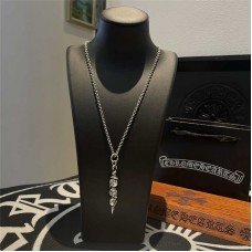 Designer Necklace New Shebag Quality Standard 