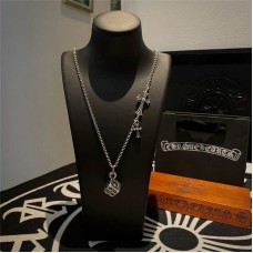Designer Necklace New Shebag Quality Standard 