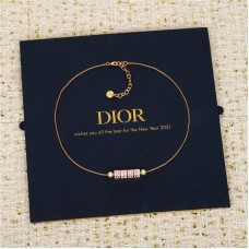 Designer Necklace New Shebag Quality Standard 