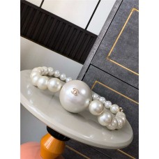 Designer Necklace New Shebag Quality Standard 