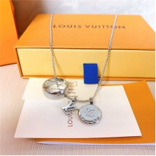 Designer Necklace New Shebag Quality Standard 