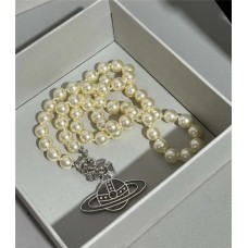 Designer Necklace New Shebag Quality Standard 