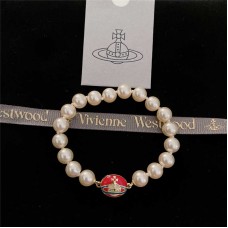 Designer Necklace New Shebag Quality Standard 