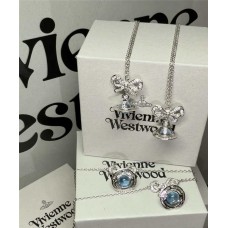 Designer Necklace New Shebag Quality Standard 