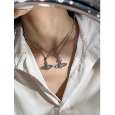 Designer Necklace New Shebag Quality Standard 