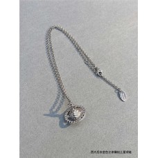 Designer Necklace New Shebag Quality Standard 