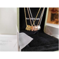 Designer Necklace New Shebag Quality Standard 