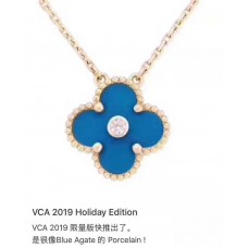 Designer Necklace New Shebag Quality Standard 