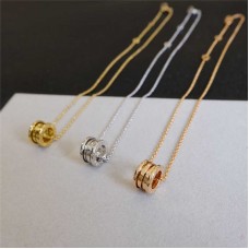 Designer Necklace New Shebag Quality Standard 
