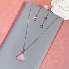 Designer Necklace New Shebag Quality Standard 