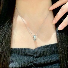 Designer Necklace New Shebag Quality Standard 