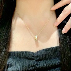 Designer Necklace New Shebag Quality Standard 