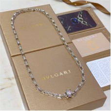 Designer Necklace New Shebag Quality Standard 