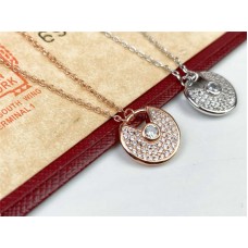 Designer Necklace New Shebag Quality Standard 