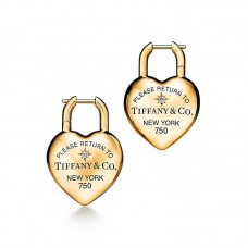 Designer Necklace New Shebag Quality Standard 