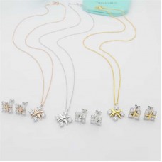 Designer Necklace New Shebag Quality Standard 