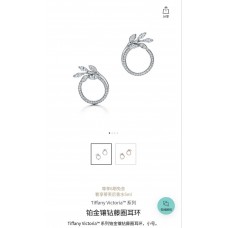 Designer Necklace New Shebag Quality Standard 