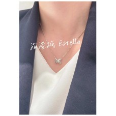 Designer Necklace New Shebag Quality Standard 