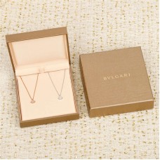 Designer Necklace New Shebag Quality Standard 