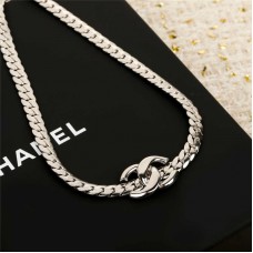 Designer Necklace New Shebag Quality Standard 