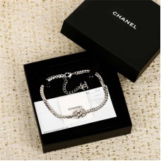 Designer Necklace New Shebag Quality Standard 