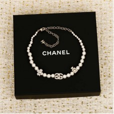 Designer Necklace New Shebag Quality Standard 