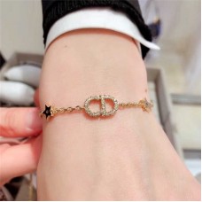Designer Necklace New Shebag Quality Standard 