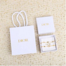 Designer Necklace New Shebag Quality Standard 