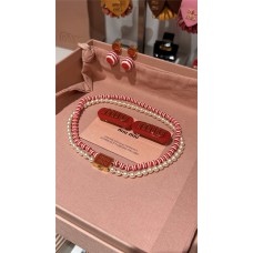 Designer Necklace New Shebag Quality Standard 