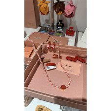 Designer Necklace New Shebag Quality Standard 