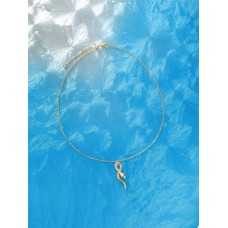 Designer Necklace New Shebag Quality Standard 
