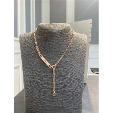 Designer Necklace New Shebag Quality Standard 