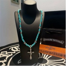 Designer Necklace New Shebag Quality Standard 