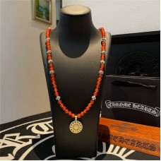 Designer Necklace New Shebag Quality Standard 