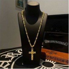 Designer Necklace New Shebag Quality Standard 