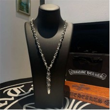 Designer Necklace New Shebag Quality Standard 