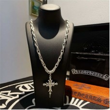 Designer Necklace New Shebag Quality Standard 