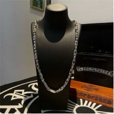 Designer Necklace New Shebag Quality Standard 