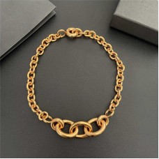 Designer Necklace New Shebag Quality Standard 