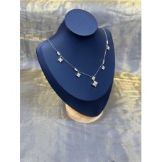 Designer Necklace New Shebag Quality Standard 
