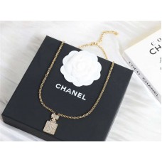 Designer Necklace New Shebag Quality Standard 